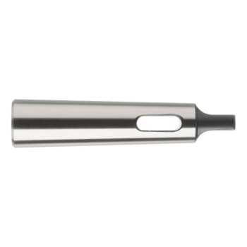 哈恩库博 HAHN+KOLB 变径套筒DIN2185MK4/3全硬化 21102043 60天
