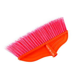 庄太太【5个簸箕】环卫扫水户外扫帚ZTT-N0001