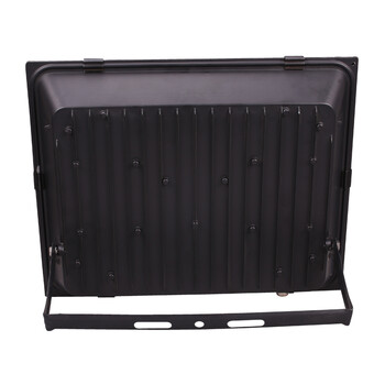 捷辰特 JCT-FL-CB 工业LED投光灯 广告投射灯户外防水灯 泛光灯 铝壳 300W(900珠)