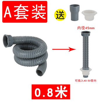 大漠山水管软管怎么样，质量好吗，真相大揭秘
