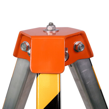 建钢 救援三脚架690102 应急救援消防缓降器多功能可收缩绞盘20米