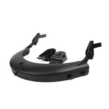 代尔塔（Deltaplus） VISOR HOLDER面屏支架 101403  单位：个 货期7天