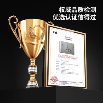 百家好世旋转拖把31cm2拖布家用一拖净免手洗2025懒人神器甩干桶托把套装