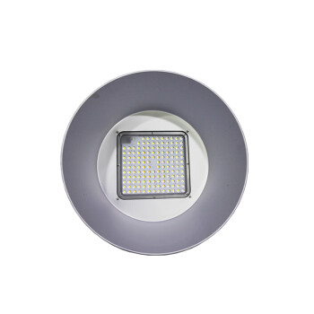 海洋王 ok-9282 LED 高顶灯（150W） 可调光