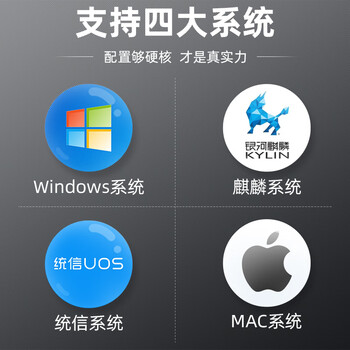逊镭（NTEUMM）1400万像素高清高拍仪A3试卷扫描仪自动连续扫描 高速办公用  直播教学展台投影高拍仪SD-2000