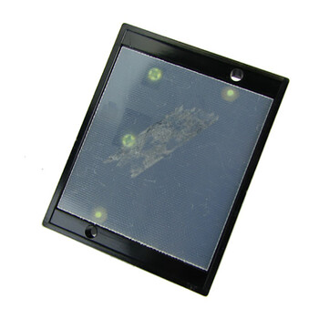 德力西电气（DELIXI ELECTRIC）漏电保护塑壳断路器 空气开关 DZL18-32F/1 32 A 单钮 普通 ；DZL1832F32B1