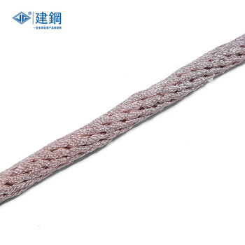 建钢 680107 户外防坠落电力施工维修作业双保险安全带