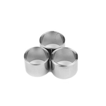 电缆恒力弹簧 钢圈无磁恒力涡簧弹簧 冷热缩电缆附件配件 发条弹簧 内径32mm 1个