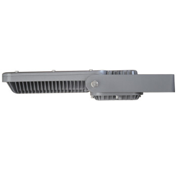 华荣 RLEEXL5330-XL200 200W、IIB、220V、5500K左右、LED 防爆投光灯 1.00 盏/套 (计价单位：套) 灰色