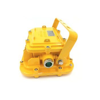 惠乐为 乐惠 LB8028-N-50 LED防爆低顶灯