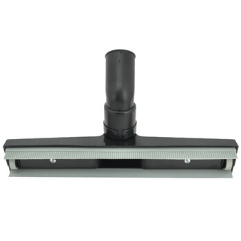 超宝（CHAOBAO）A-056A3 15升吸尘器配件 吸水扒