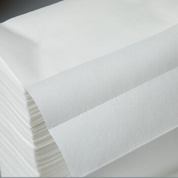 科力邦（Kelibang） 无尘擦拭布 23cm×43cm×150张/盒×10盒/箱 重油污机电印刷化工强吸油擦拭纸 KB5007