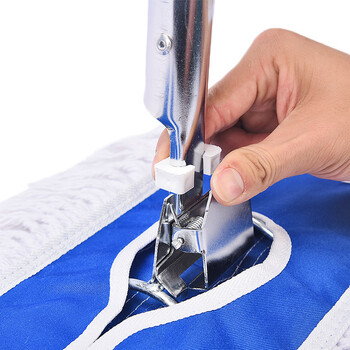 美家日记 商用平板拖把 物业尘推拖把 酒店公司单位公共地面清洁平拖 大面积地推110CM