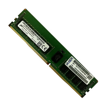 浪潮（INSPUR）服务器专用内存 32GB DDR4 2933MHz