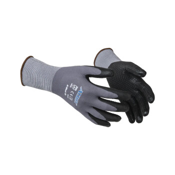 德国哈恩库博工具 HAHN+KOLB ATORN A-Mech22装配防护手套，9码 55551529