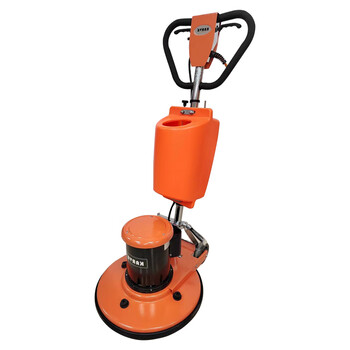 伽華（KARVA）KVG-20E 伽华石材晶面护理机 多功能洗地机  伽华石材晶面护理机 抛光机 结晶机  大理石晶面机