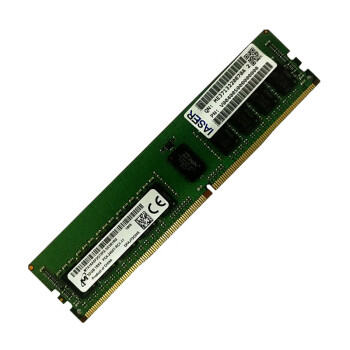 浪潮（INSPUR）服务器专用内存 32GB DDR4 2933MHz