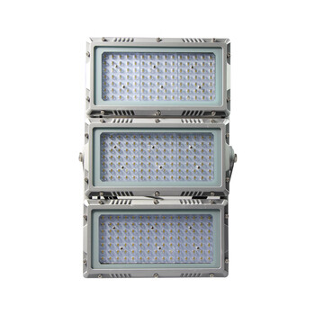 众朗星 ZL8842-L300 多功能LED工作灯/300W LED/计价单位：套