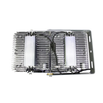 海洋王 ok-9282 LED 高顶灯（300W）