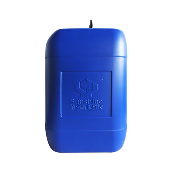 华阳（huayang）SUNSHINE-110 水系统防冻防护液 25L