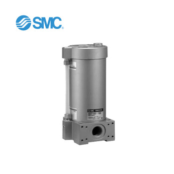 SMC  气动元件   其他气缸   CCT系列  SMC官方直销 CCT CCT160-300