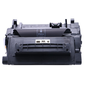 格之格 硒鼓黑色 商用专业版 适用机型M602n/M602dn/M602x/M603n/M603dn/M603xh【NT-CH390XCF】