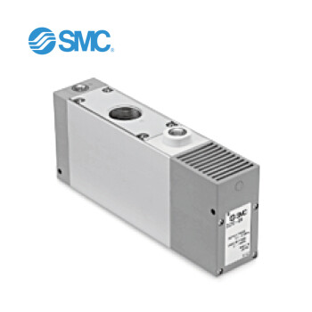SMC 多级真空发生器 ZL212系列 官方直售 SMC ZL212