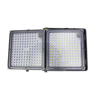 海洋王 ok-9282 LED 高顶灯（300W）