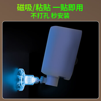 镭威视楼道门口4g终身免流量摄像头免插电充池监控器360度无死角带夜视全景无需网络线手机远程室外家用