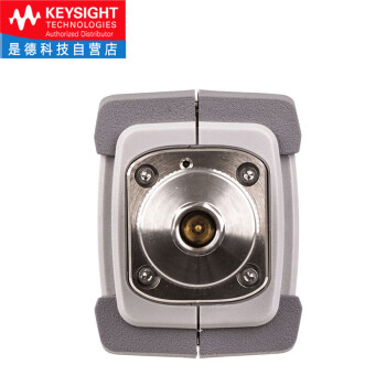 是德科技(KEYSIGHT)USB热电偶功率传感器功率测试仪 U8487A（10MHz–50GHz） 