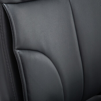 万尊 WANZUN工作台配套椅子黑色转椅