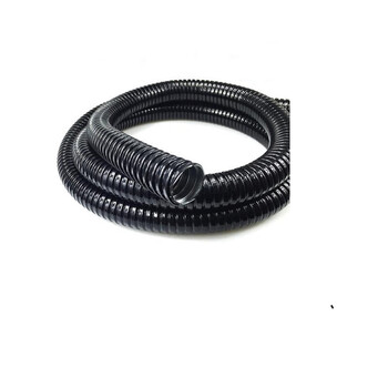 聚远 JUYUAN 金属波纹软管 20mm*35m 1卷