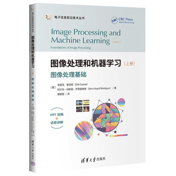 images