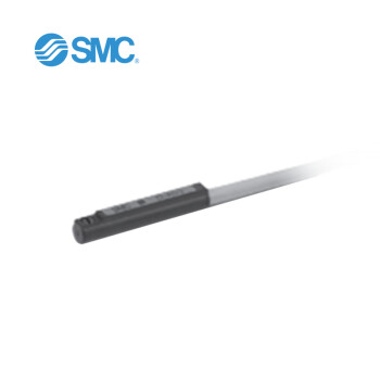 SMC 3C-D-93A 磁性开关 3C-D系列气动元件气缸附件 SMC官方直销
