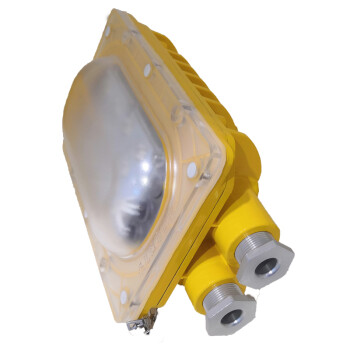 海洋王 ok-DJS28/127L（A） 矿用隔爆兼本质安全型LED巷道灯