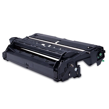 格之格 硒鼓 墨粉盒 商用专业版 适用机型LJ4000D/LJ4000DN/LJ5000DN/M8650DN/M8950DNF【NT-DL401】