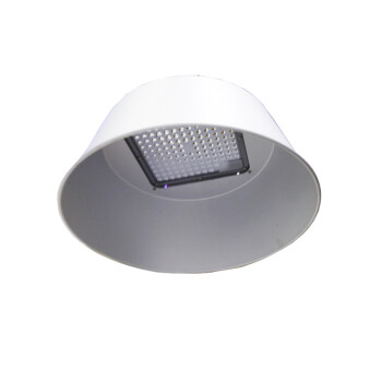 海洋王 ok-9282 LED 高顶灯（150W） 可调光