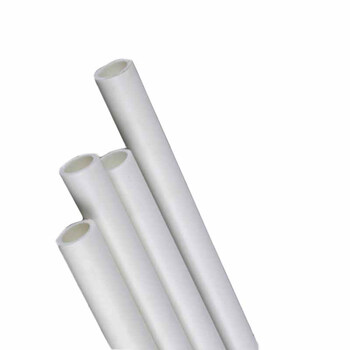 巨成云 PPR水管 冷水管1.25mpa 32*2.9 一根4米 1根装 此单品不零售 起订量20根 企业定制