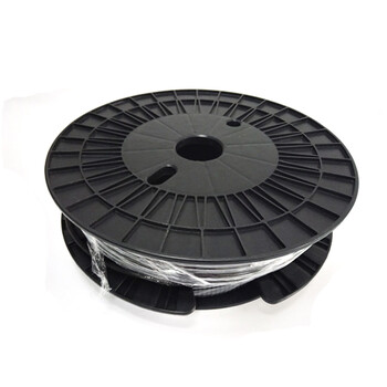 方方 方圆 LL/LF10 盘