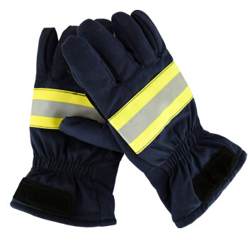 东安（DA）3C认证14款消防战斗服185#消防头盔消防手套消防腰带消防靴43码防护服五件套