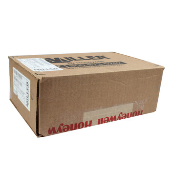 霍尼韦尔 Honeywell劳保鞋SP2012202防静电防砸防穿刺安全鞋黑色43*1双