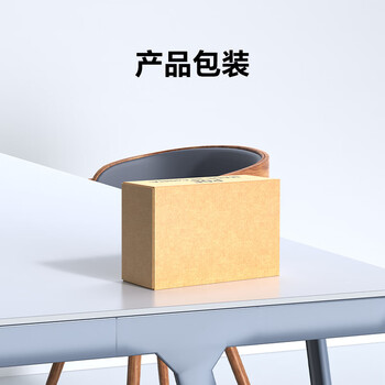 胜为千兆POE电源供电模块监控网络摄像机独立传输分离器48V/52V网桥AP通用 CPOE13DY