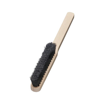 哈恩库博 HAHN+KOLB 细刷,带马鬃刷毛 56735500 60天