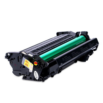 格之格 CE505A 碳粉盒 NT-C0505Cplus+ 黑色 适用 P2035 P2035n P2055D 2055DN【NT-C0505Cplus+】
