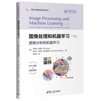 images