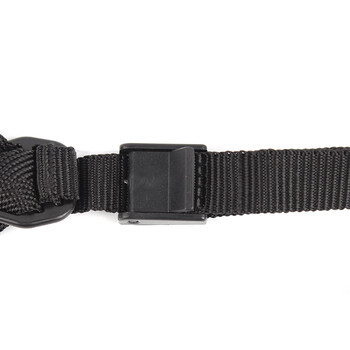 霍尼韦尔 Honeywell H99C2 安全帽四点式下颏带 H99系列安全帽配件 50条/袋 黑色 均码