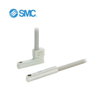 SMC 3C-D-93A 磁性开关 3C-D系列气动元件气缸附件 SMC官方直销
