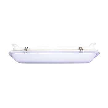 海洋王 ok-3011 LED舱顶灯
