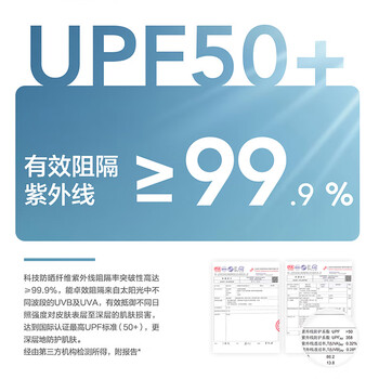 蕉下口袋系列五折伞-风物诗