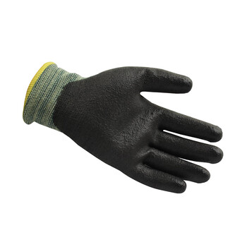 Honeywell 2232523CN PU涂层高性能复合材质防切割手套  9码 1副装 定做